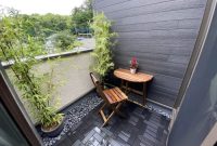 About – Small Balcony Design About – Small Balcony Design