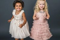 How to: Upcycled Lanterns for Mid-Autumn Festival — Retykle How to: Upcycled Lanterns for Mid-Autumn Festival — Retykle