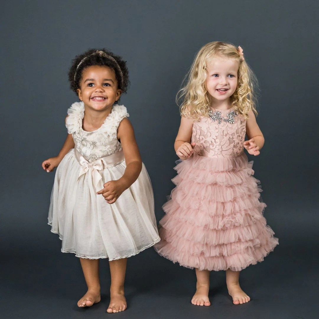 How to: Upcycled Lanterns for Mid-Autumn Festival — Retykle How to: Upcycled Lanterns for Mid-Autumn Festival — Retykle