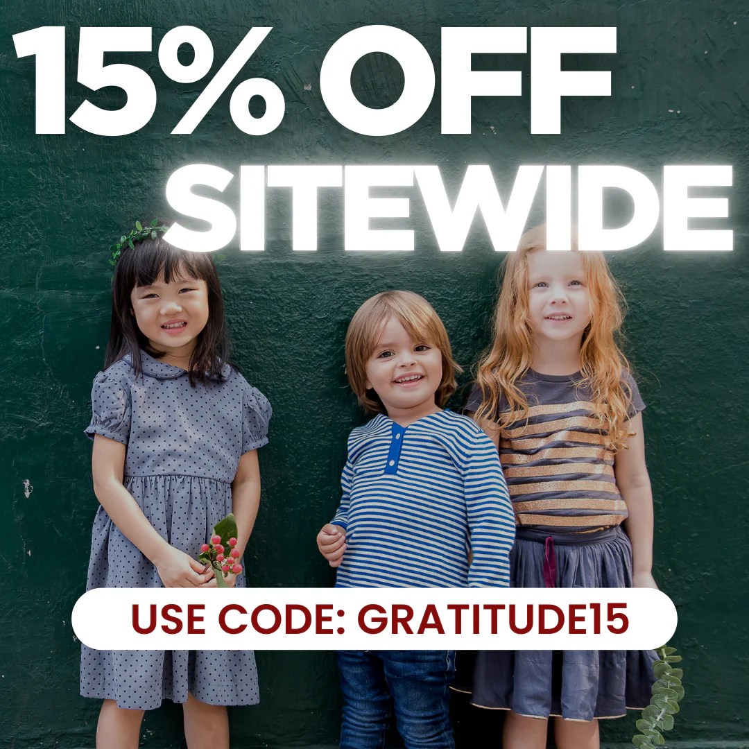 How to: Upcycled Lanterns for Mid-Autumn Festival — Retykle How to: Upcycled Lanterns for Mid-Autumn Festival — Retykle