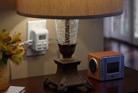 3 Easy Ways to Use a Light Timer - wikiHow 3 Easy Ways to Use a Light Timer - wikiHow