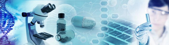 Uniformed Services University of the Health Sciences - Wikipedia